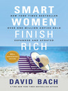 Cover image for Smart Women Finish Rich